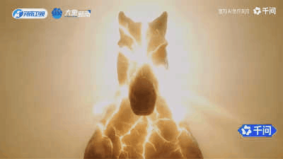 含广量40%，这届AI春晚是电视台“最后的荣光”