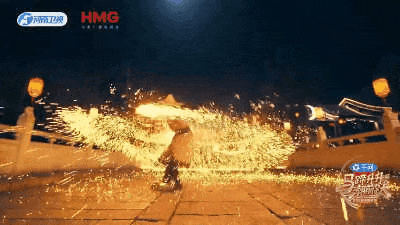 含广量40%，这届AI春晚是电视台“最后的荣光”