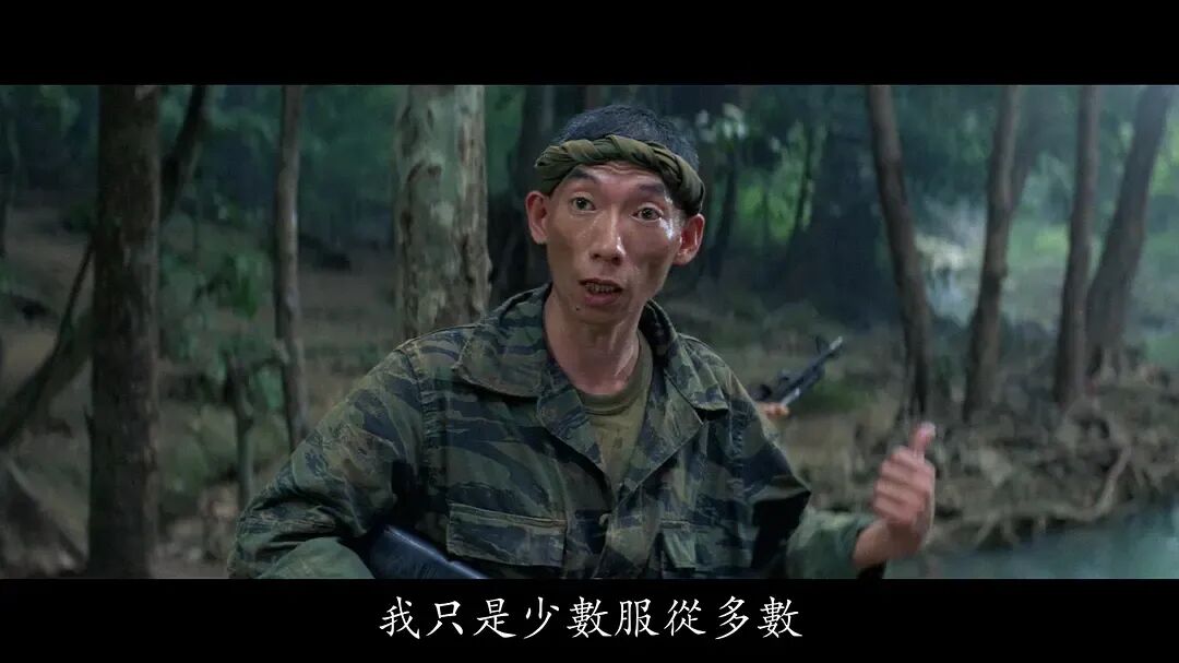 《镖人》、袁和平与渐远的江湖