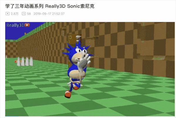 谷歌Gemini最“小”的一次迭代，姚顺宇为何高呼“不可阻挡”？