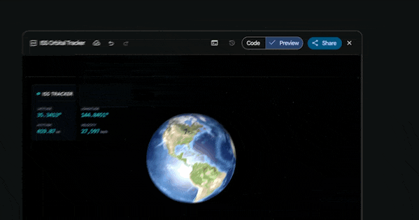 谷歌Gemini最“小”的一次迭代，姚顺宇为何高呼“不可阻挡”？