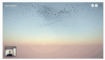 谷歌Gemini最“小”的一次迭代，姚顺宇为何高呼“不可阻挡”？