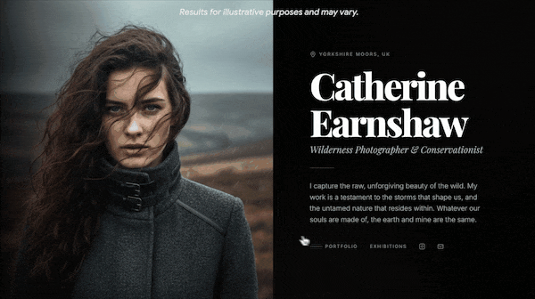 谷歌Gemini最“小”的一次迭代，姚顺宇为何高呼“不可阻挡”？