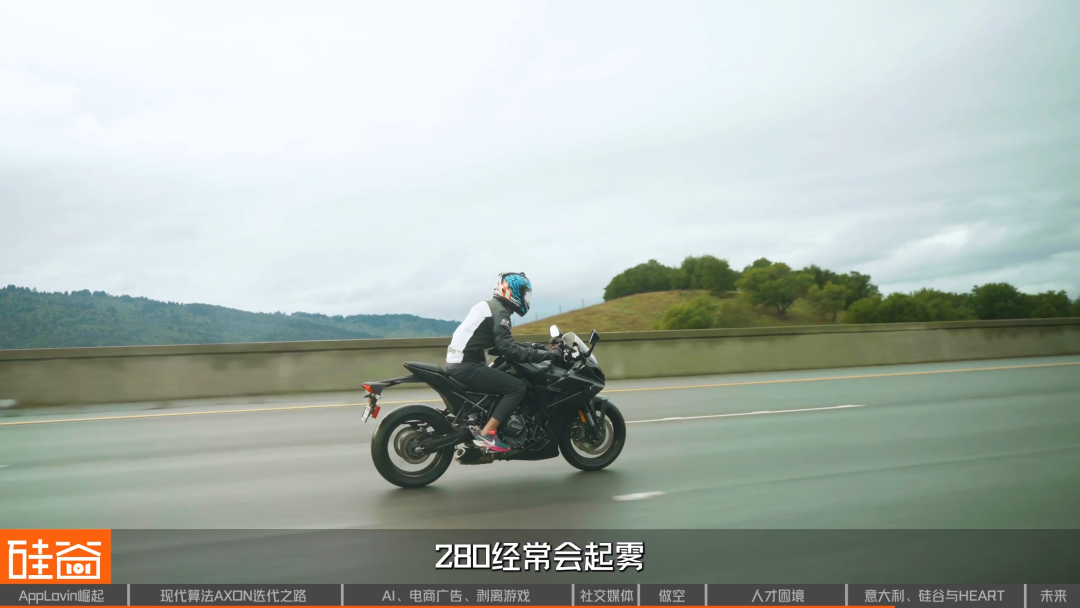 AppLovin撕开巨头裂缝的1000天：AI审判、被做空与Underdog的“弱者之心”