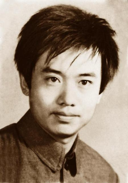 狮魂：别里子一响，就是过年了