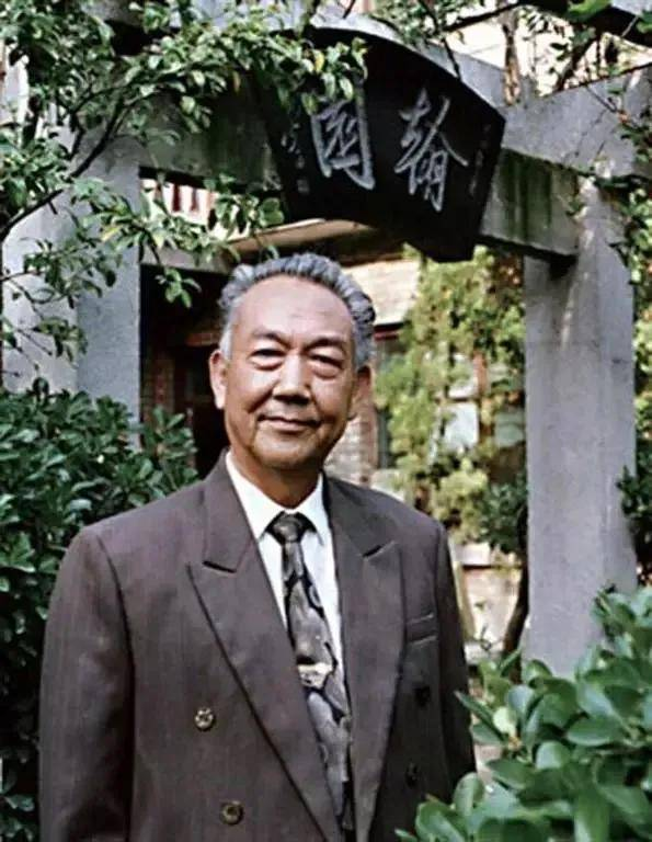 旅游界胖东来，被全国游客报复性消费