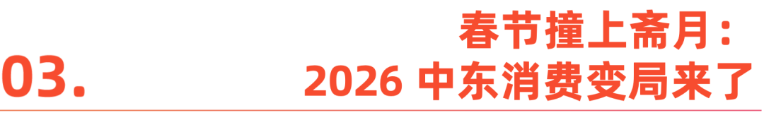 春节回来，世界又变天了