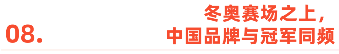春节回来，世界又变天了