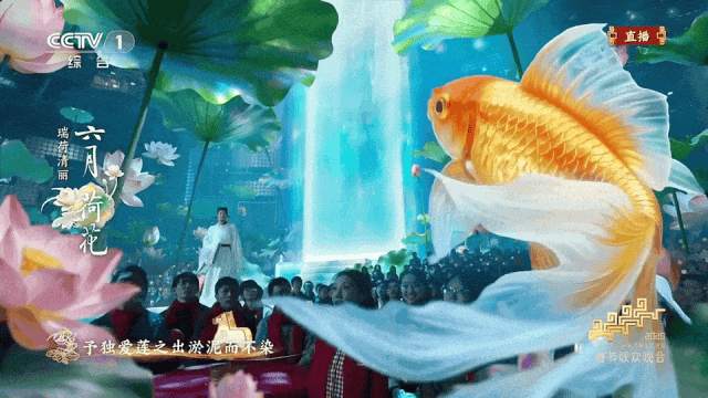 春节档狂降37%？不，AI洗牌才是真“震撼”