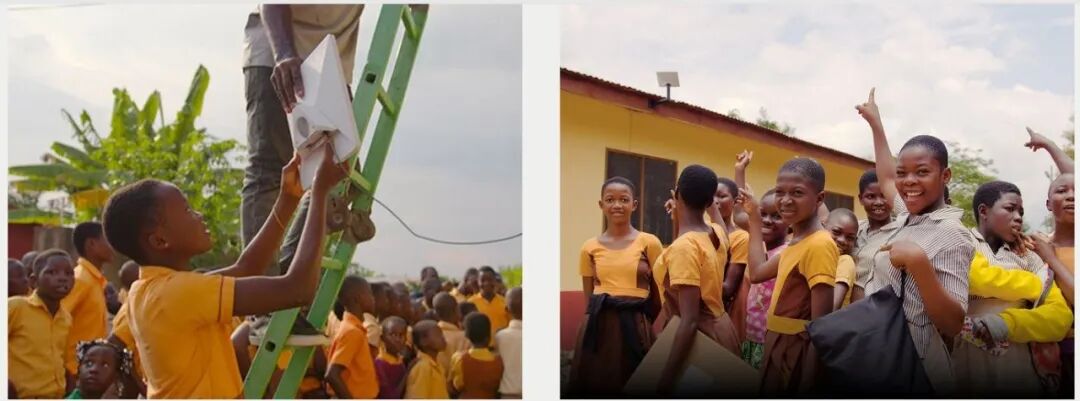 无边界的连接与去中心化网络：星链重塑全球通信规则的野心与挑战