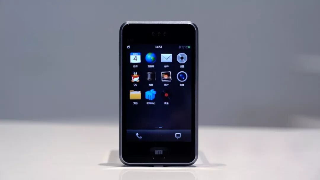 魅族手机往事：启迪小米的品牌，是如何陨落的？
