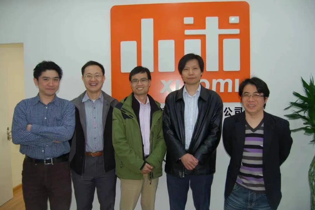 魅族手机往事：启迪小米的品牌，是如何陨落的？