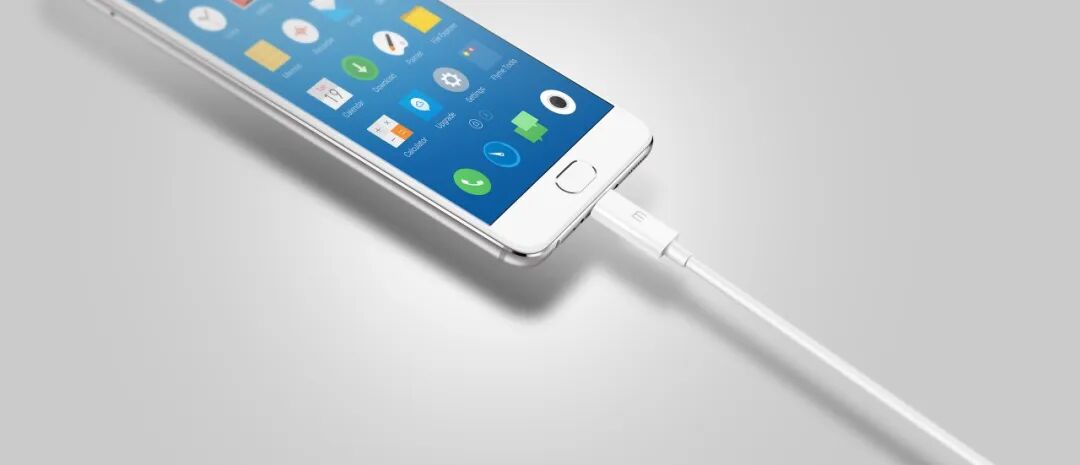 魅族手机往事：启迪小米的品牌，是如何陨落的？