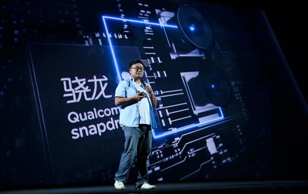 魅族手机往事：启迪小米的品牌，是如何陨落的？