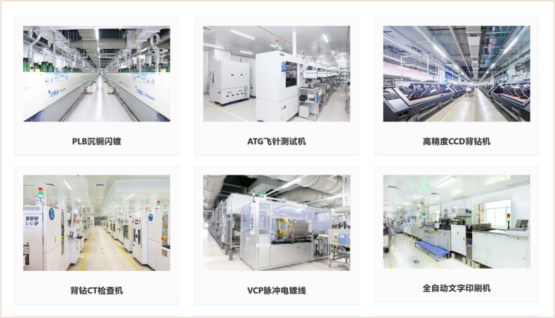 AI产业链的一块“电路板”，凭什么让高盛认为值5000亿？