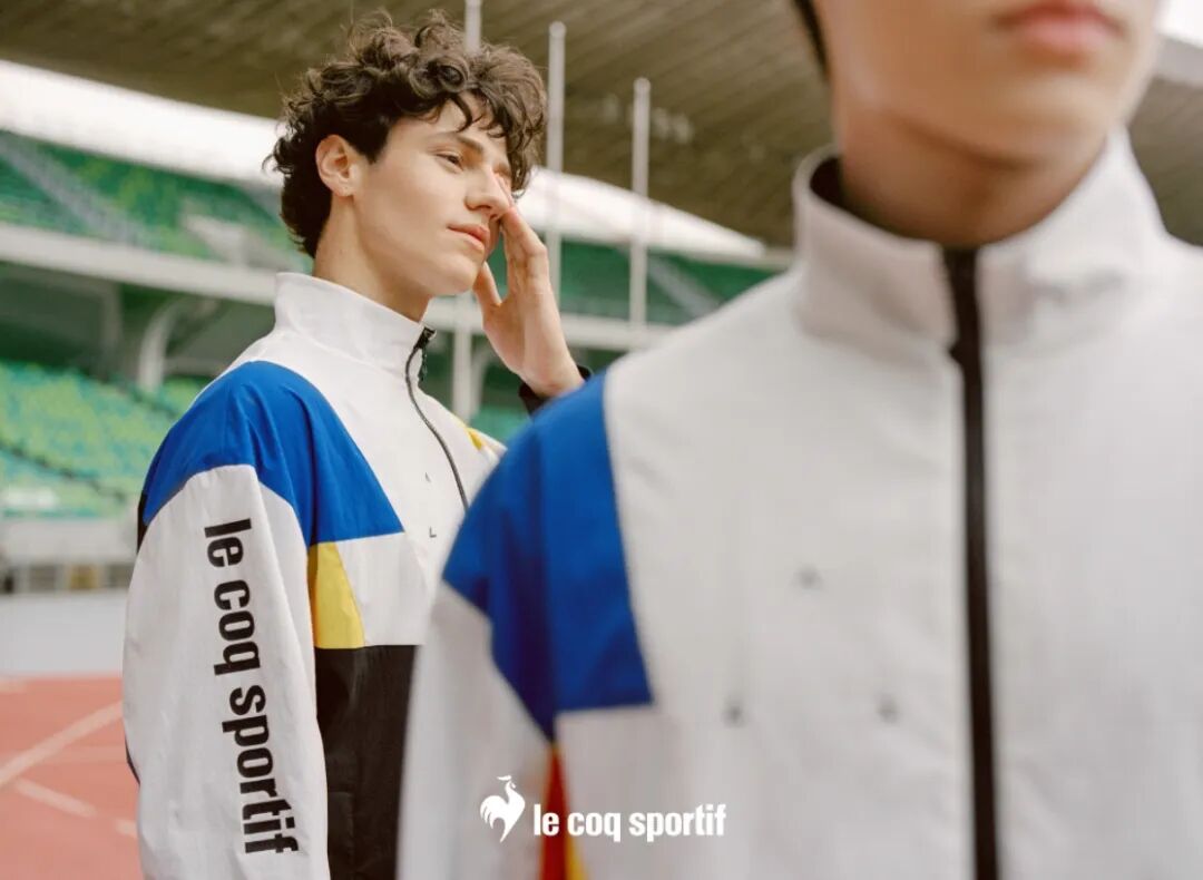 体育大年来了：流量很猛，坑也很多