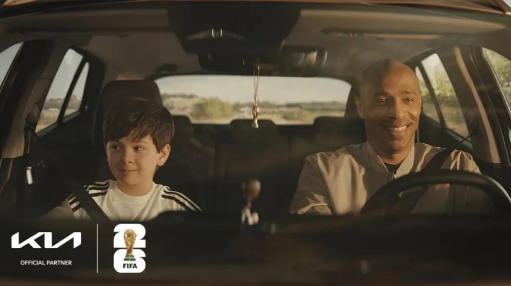 体育大年来了：流量很猛，坑也很多