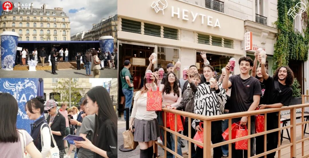 体育大年来了：流量很猛，坑也很多