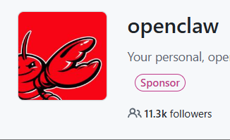 AI手替OpenClaw，谁在狂欢谁在愁？