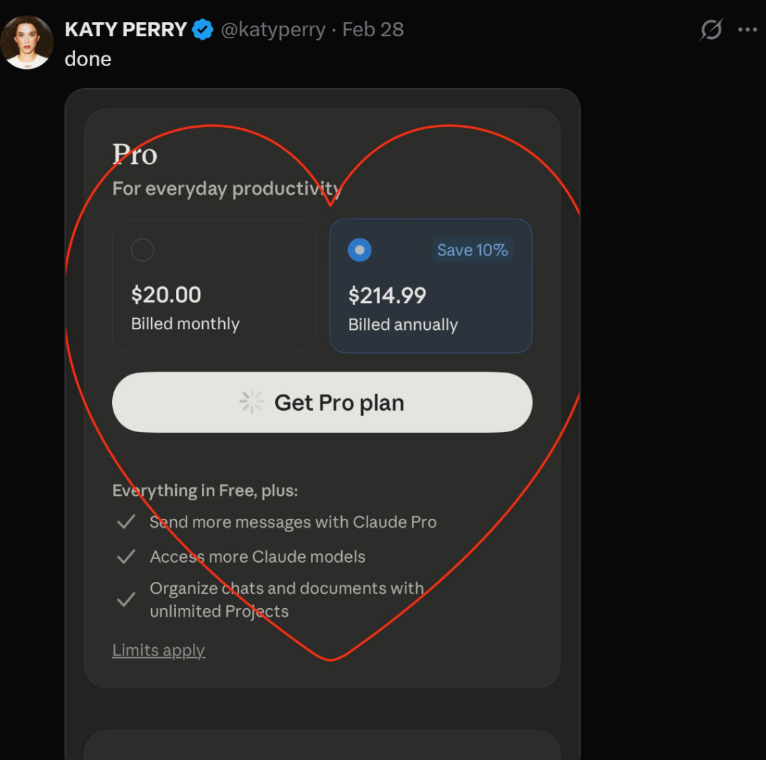 大记忆恢复术！Anthropic一句话“偷家”ChatGPT