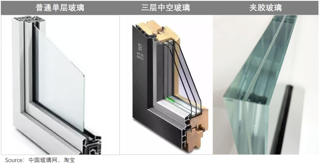 酒店频繁涨价，不能全怪华住亚朵