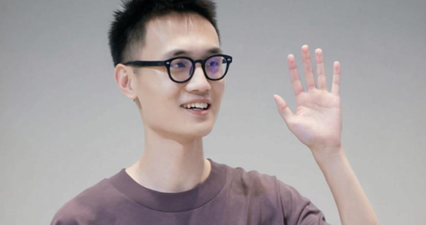 林俊旸离职后，再看阿里字节的AI路线之争