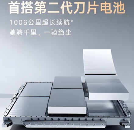 充电桩进化论：从够用走向极速