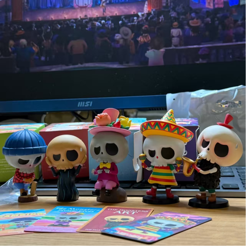 这届中国品牌，去拉美“卷”了