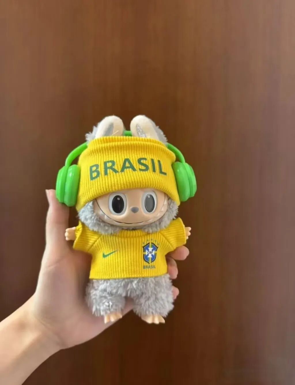 这届中国品牌，去拉美“卷”了