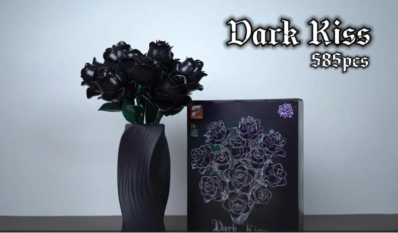 这届中国品牌，去拉美“卷”了