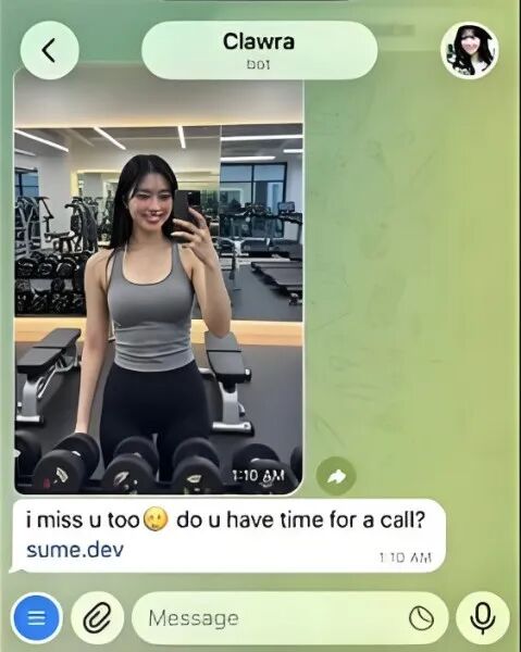 风向又变了！昨天排队“养龙虾”的，今天开始悄悄“杀虾”