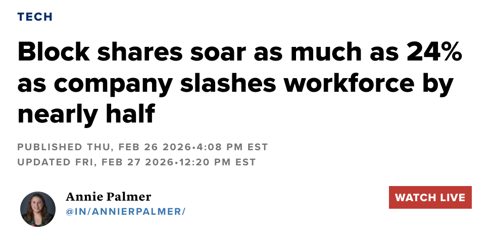 风向又变了！昨天排队“养龙虾”的，今天开始悄悄“杀虾”