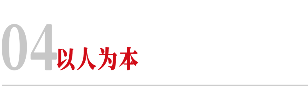 风向又变了！昨天排队“养龙虾”的，今天开始悄悄“杀虾”