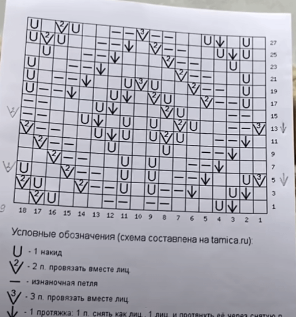 对抗龙虾FOMO ，年轻人拿起了编织针