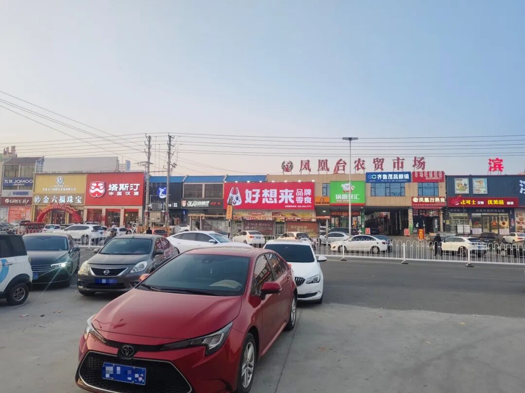 回村的年轻人，撑起消费市场再“下沉”