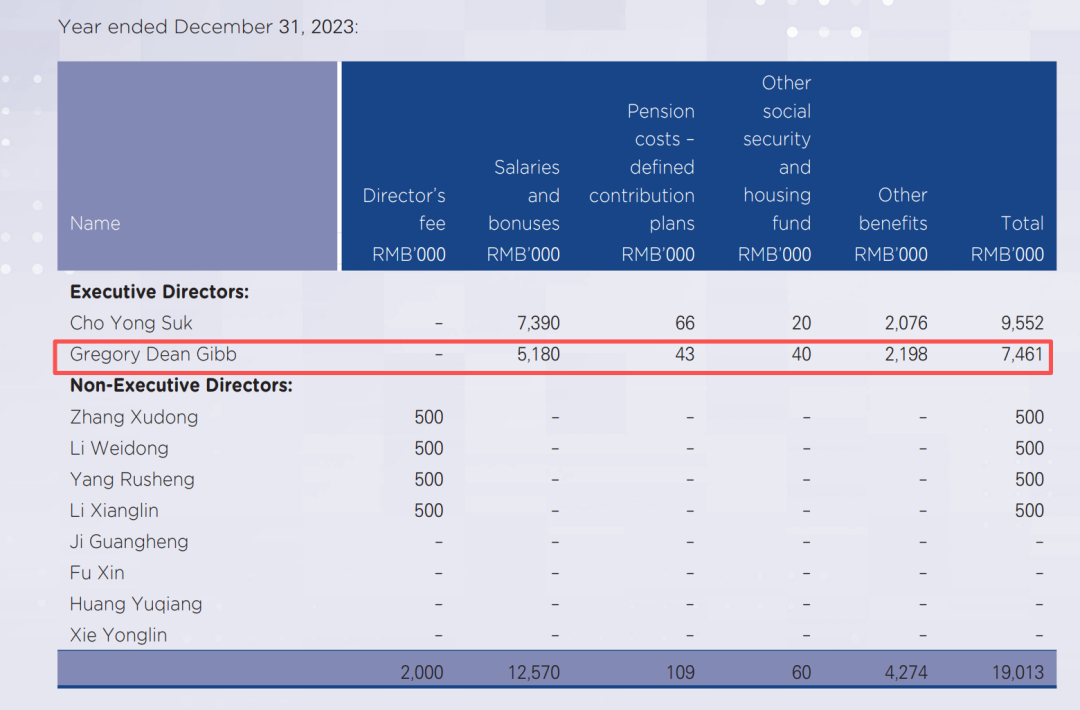 陆金所“渡劫”：38亿隐秘兜底，14月后的治理重构