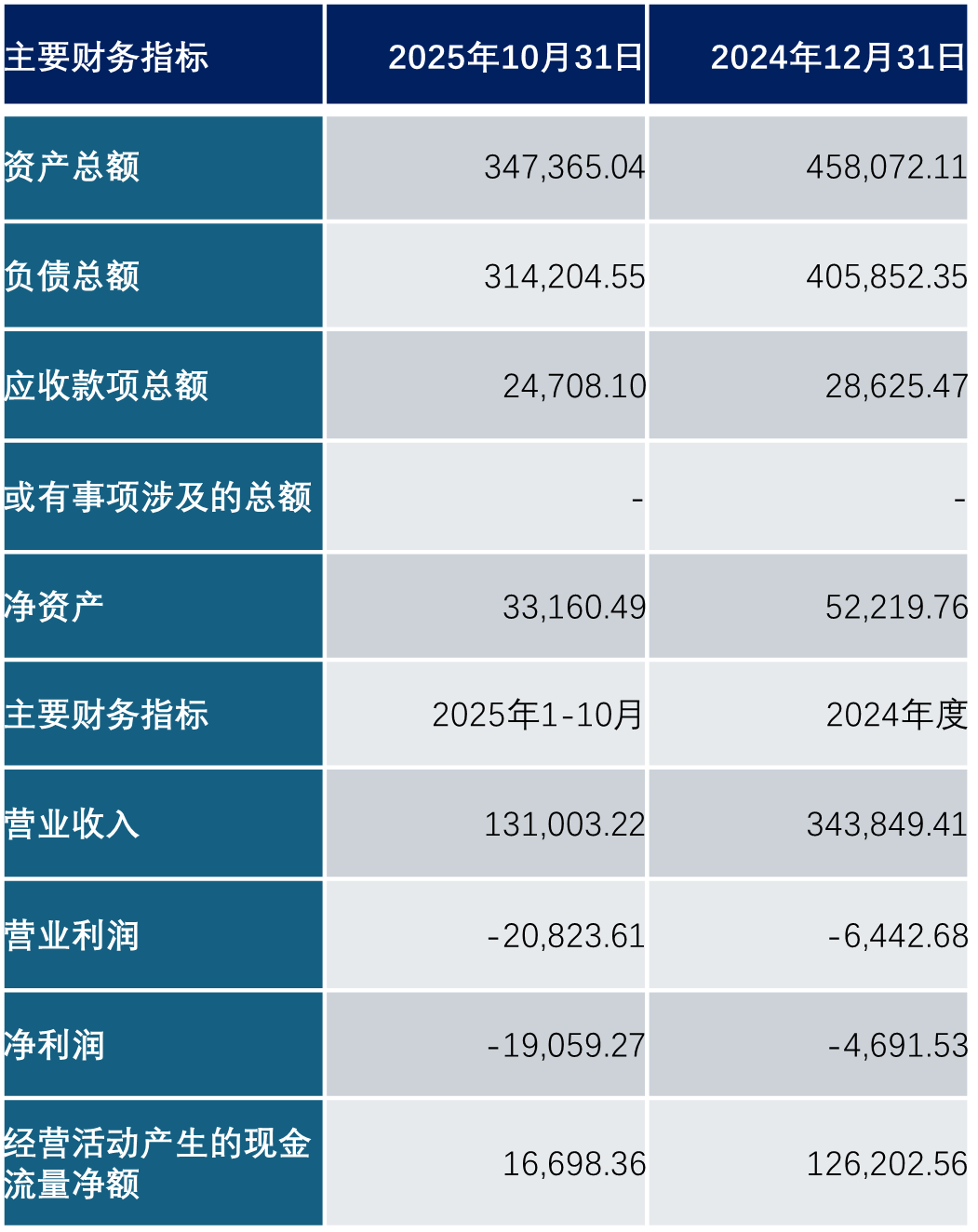 南都电源董事长的生意经