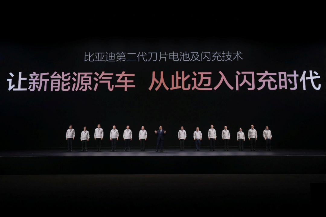 暴赚722亿的“宁王”，还有什么故事可讲？