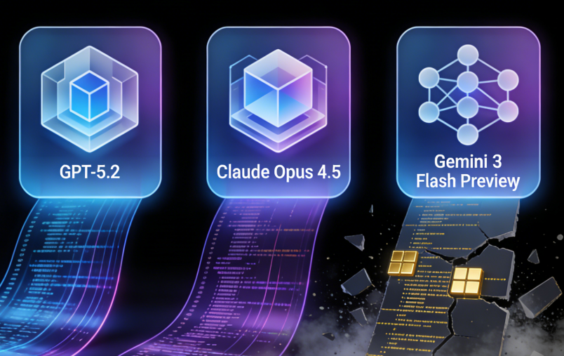 在大模型这件事上，雷军居然给马斯克打样了