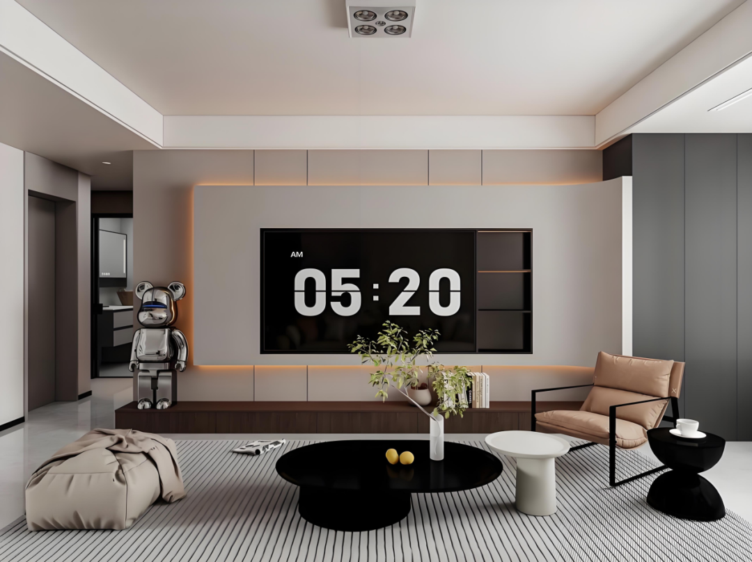 “杭州六小龙”群核科技，放弃美股三闯港股，发展空间还有多少？