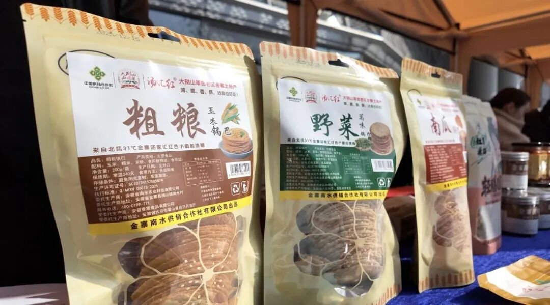 这些爆火的「春日经济」，可不只是新“花”样