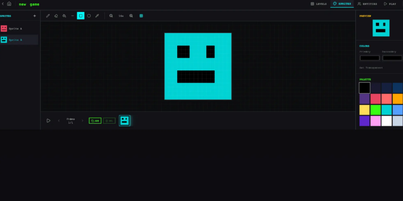 52天75次发布，A司这场“产品大爆炸”太猛烈了