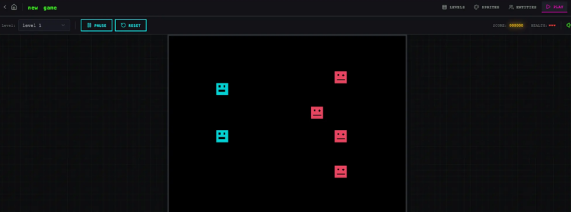 52天75次发布，A司这场“产品大爆炸”太猛烈了