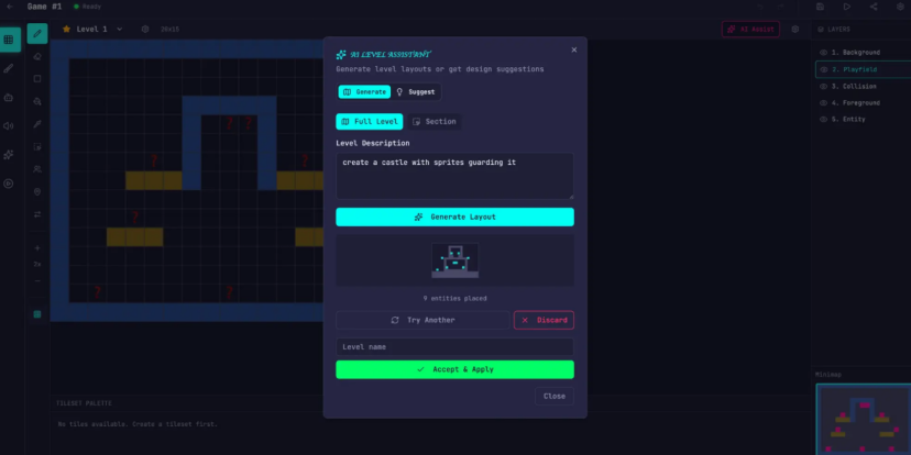 52天75次发布，A司这场“产品大爆炸”太猛烈了