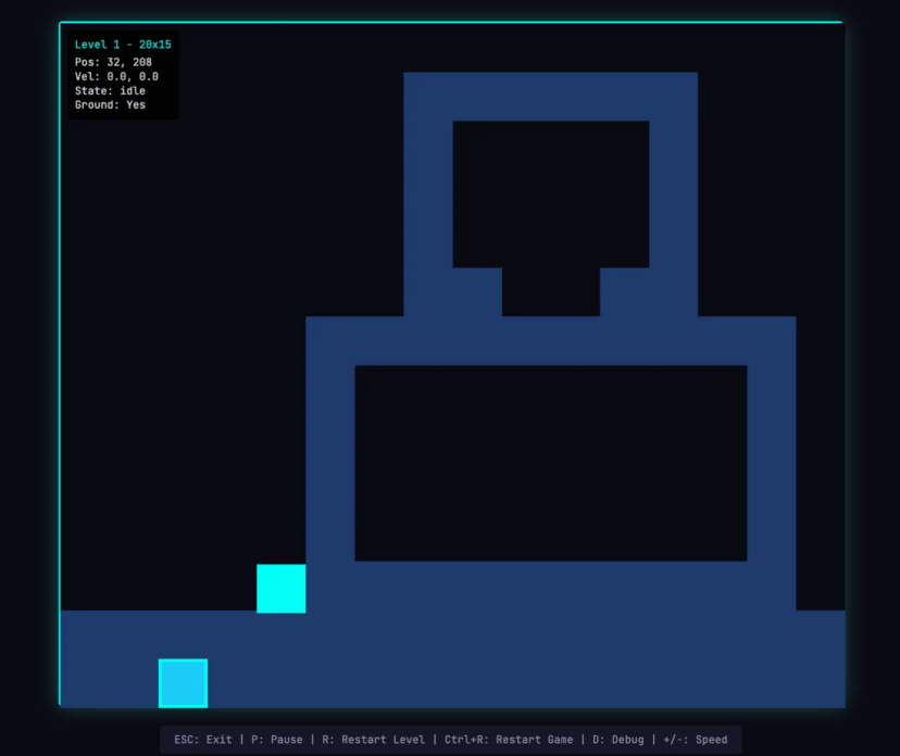52天75次发布，A司这场“产品大爆炸”太猛烈了