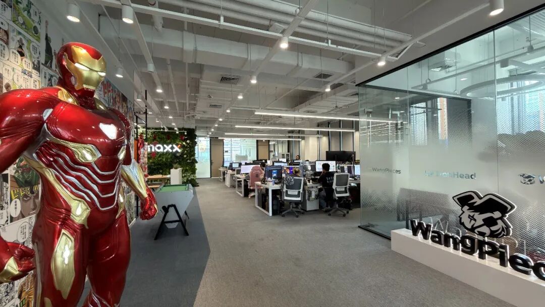 史上最快“变天”风口，还没造富就落幕