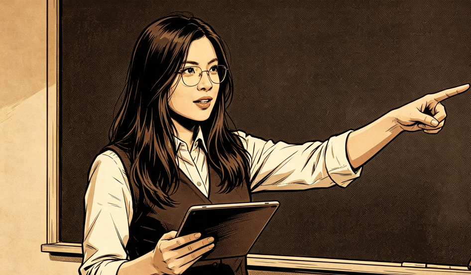 25yo Genius' Anti-AI Lie Firm Valued at $1.4B