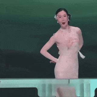 乘风2026：超女快男的壳、抖快直播的核