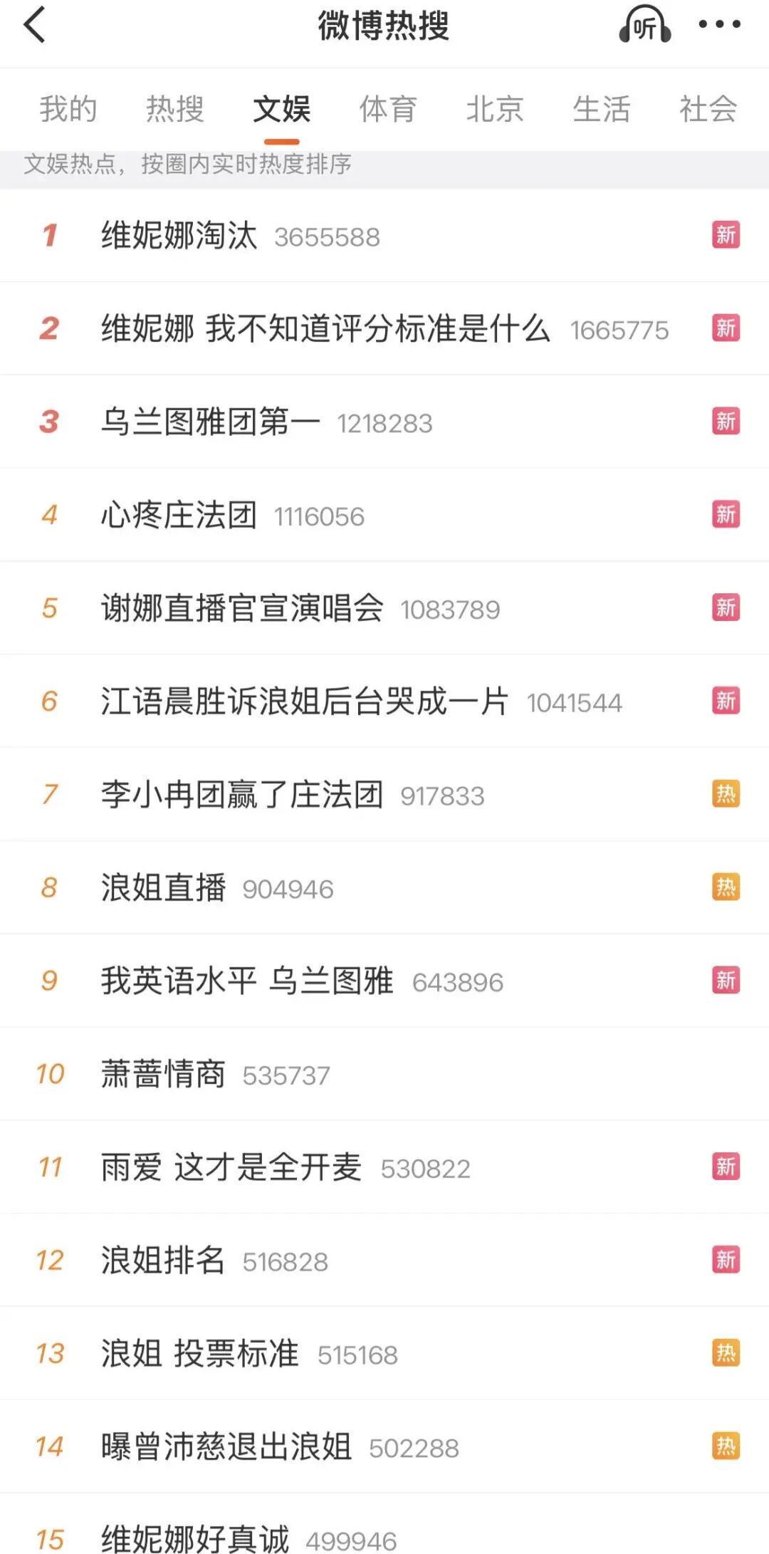 乘风2026：超女快男的壳、抖快直播的核