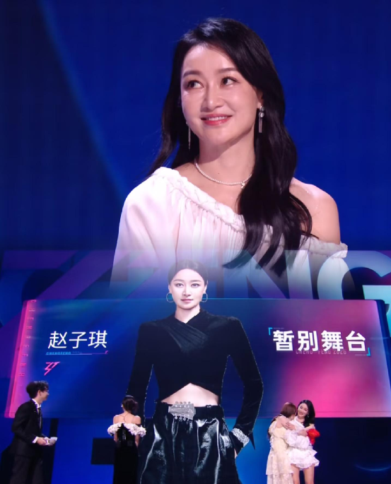 乘风2026：超女快男的壳、抖快直播的核